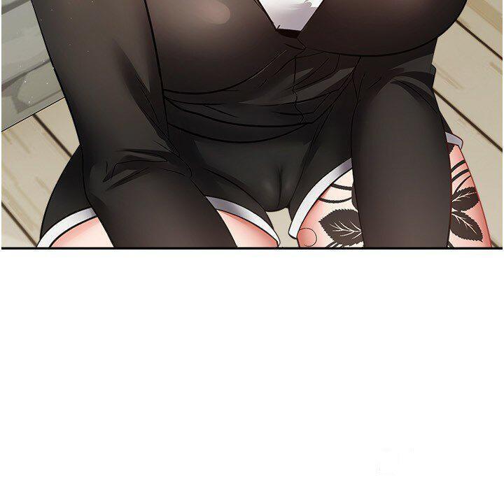 [韩国漫画] 欲望成真App 奇幻,女学生,熟女人妻,巨乳大奶,OL#[27P]-2