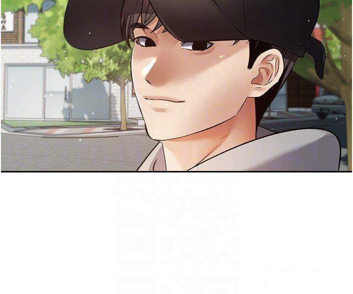 [韩国漫画] 欲望成真App 奇幻,女学生,熟女人妻,巨乳大奶,OL#[27P]-22