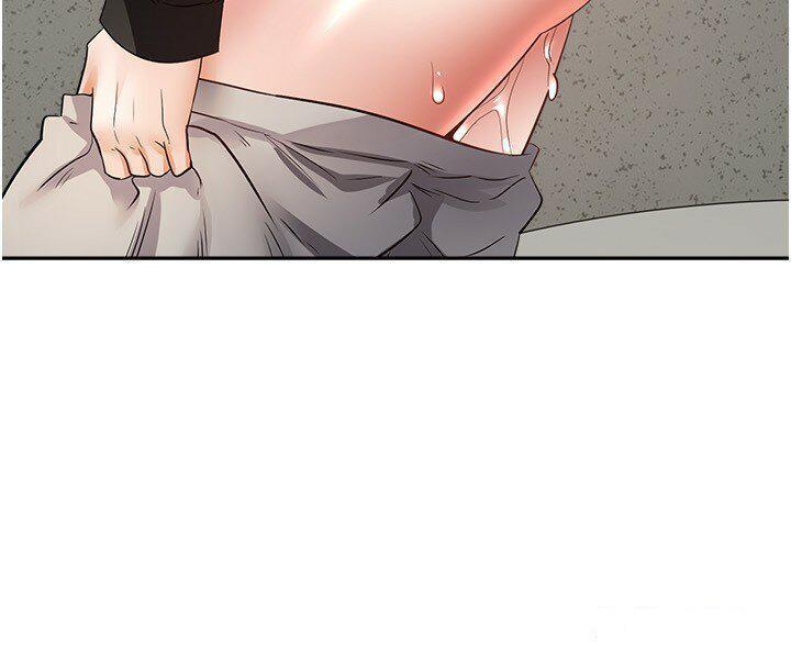 [韩国漫画] 欲望成真App 奇幻,女学生,熟女人妻,巨乳大奶,OL#[29P]-17