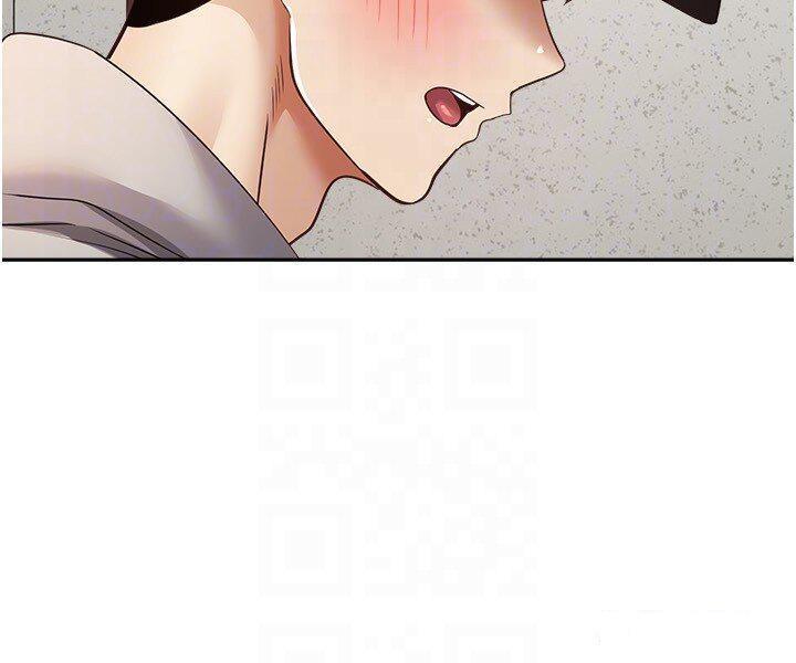 [韩国漫画] 欲望成真App 奇幻,女学生,熟女人妻,巨乳大奶,OL#[29P]-26