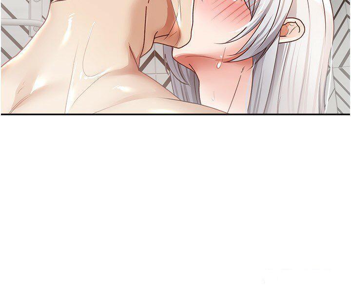 [韩国漫画] 欲望成真App 奇幻,女学生,熟女人妻,巨乳大奶,OL#[27P]-21