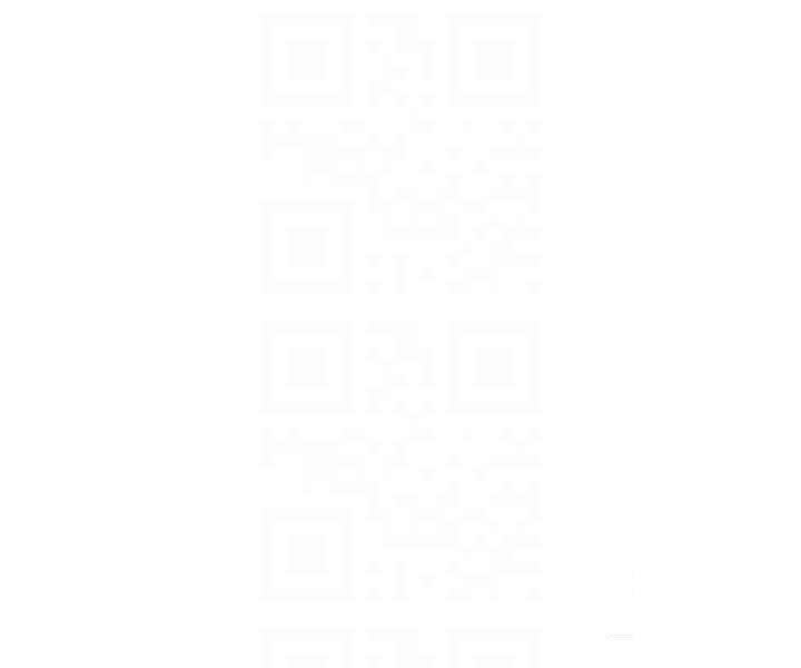 [韩国漫画] 欲望成真App 奇幻,女学生,熟女人妻,巨乳大奶,OL#[35P]-31