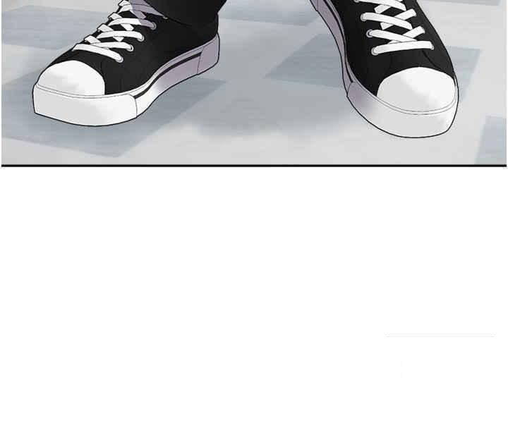 [韩国漫画] 欲望成真App 奇幻,女学生,熟女人妻,巨乳大奶,OL#[35P]-34