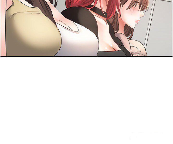 [韩国漫画] 欲望成真App 奇幻,女学生,熟女人妻,巨乳大奶,OL#[23P]-16