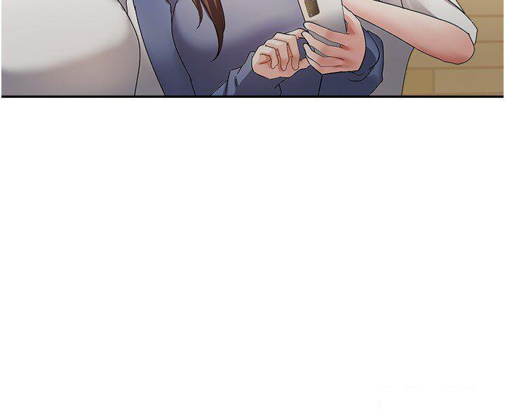 [韩国漫画] 欲望成真App 奇幻,女学生,熟女人妻,巨乳大奶,OL#[23P]-8