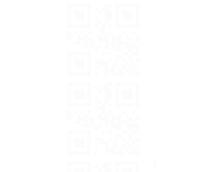 [韩国漫画] 欲望成真App 奇幻,女学生,熟女人妻,巨乳大奶,OL#[29P]-18