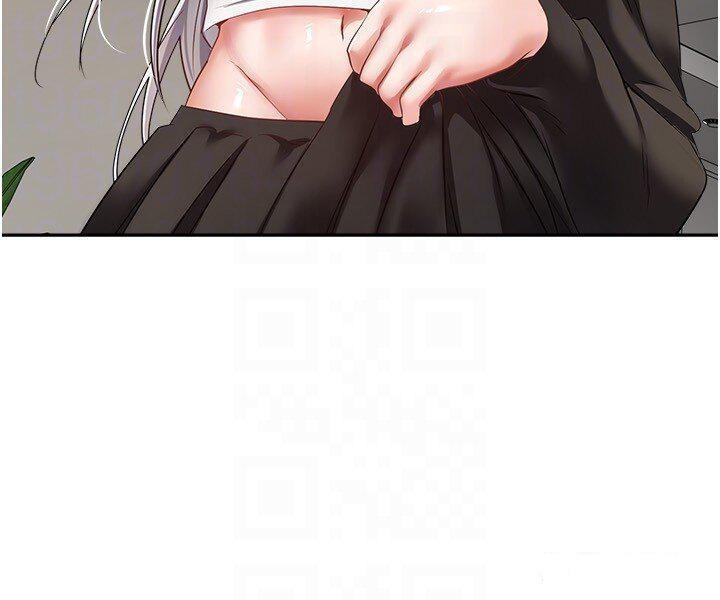 [韩国漫画] 欲望成真App 奇幻,女学生,熟女人妻,巨乳大奶,OL#[29P]-24