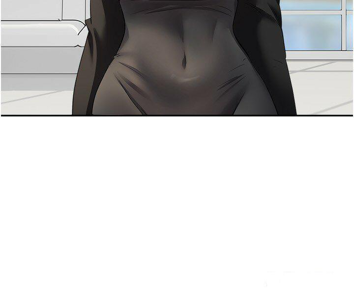 [韩国漫画] 欲望成真App 奇幻,女学生,熟女人妻,巨乳大奶,OL#[29P]-9