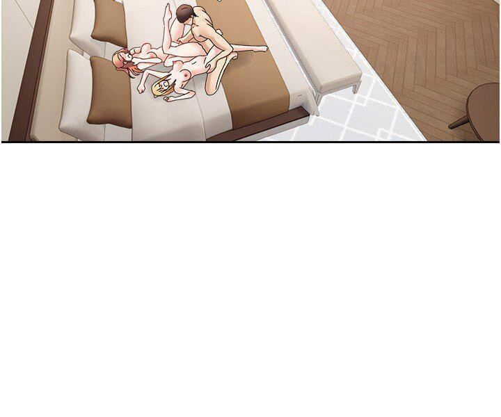 [韩国漫画] 欲望成真App 奇幻,女学生,熟女人妻,巨乳大奶,OL#[26P]-17