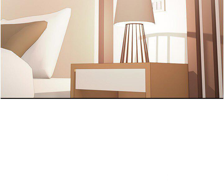 [韩国漫画] 欲望成真App 奇幻,女学生,熟女人妻,巨乳大奶,OL#[26P]-20