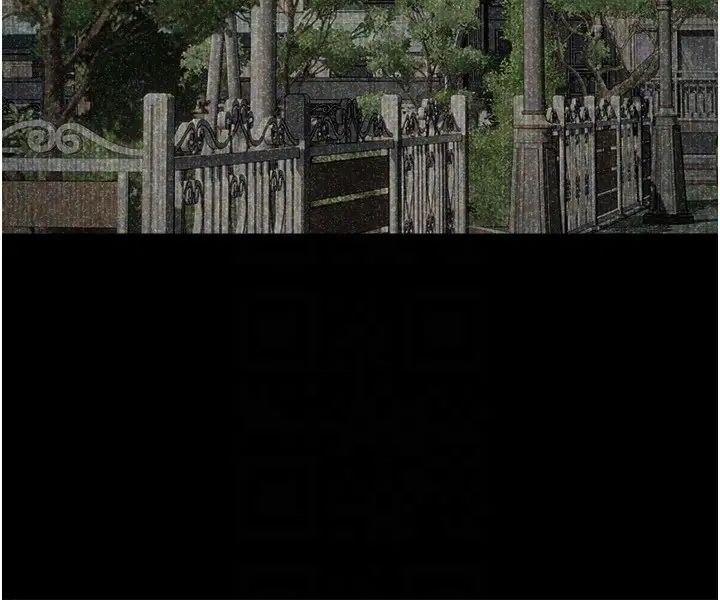 [韩国漫画] 欲望成真App 奇幻,女学生,熟女人妻,巨乳大奶,OL#[27P]-22