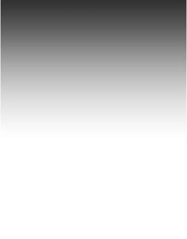 [韩国漫画] 欲望成真App 奇幻,女学生,熟女人妻,巨乳大奶,OL#[27P]-25