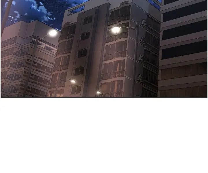 [韩国漫画] 欲望成真App 奇幻,女学生,熟女人妻,巨乳大奶,OL#[26P]-12