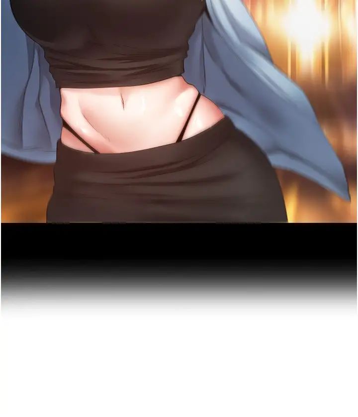 [韩国漫画] 欲望成真App 奇幻,女学生,熟女人妻,巨乳大奶,OL#[26P]-3