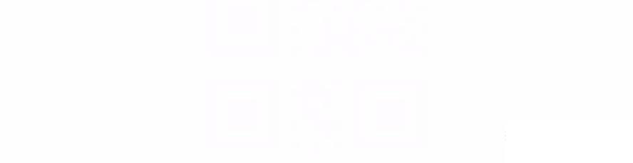 [韩国漫画] 欲望成真App 奇幻,女学生,熟女人妻,巨乳大奶,OL#[73P]-73