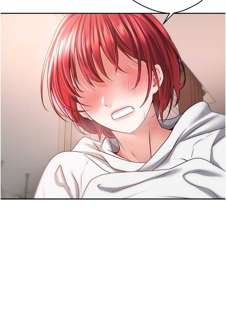 [韩国漫画] 欲望成真App 奇幻,女学生,熟女人妻,巨乳大奶,OL#[84P]-34