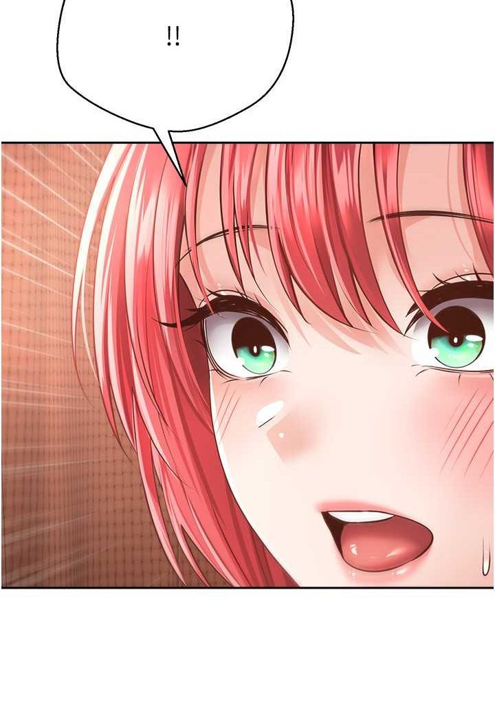 [韩国漫画] 欲望成真App 奇幻,女学生,熟女人妻,巨乳大奶,OL#[84P]-40