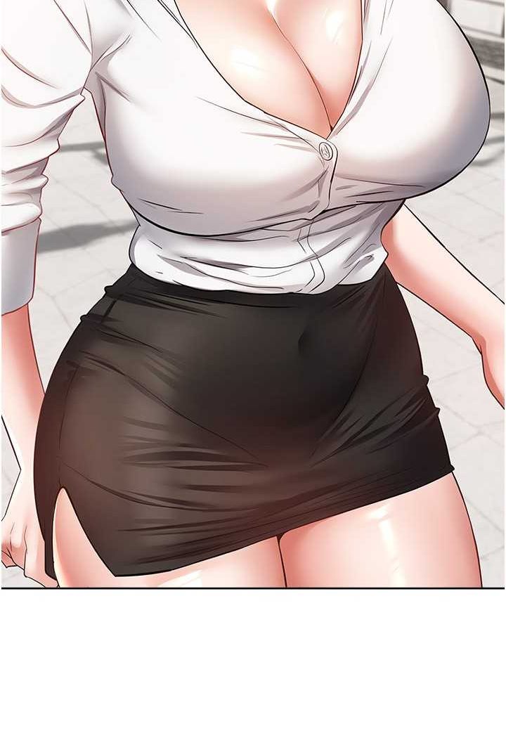 [韩国漫画] 欲望成真App 奇幻,女学生,熟女人妻,巨乳大奶,OL#[80P]-12