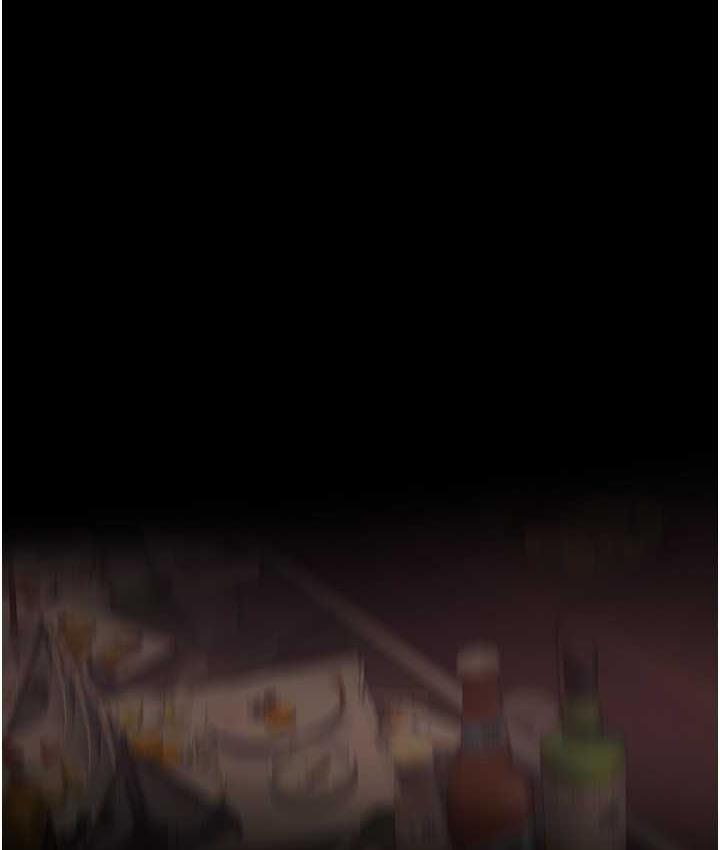 [韩国漫画] 欲望成真App 奇幻,女学生,熟女人妻,巨乳大奶,OL#[97P]-1