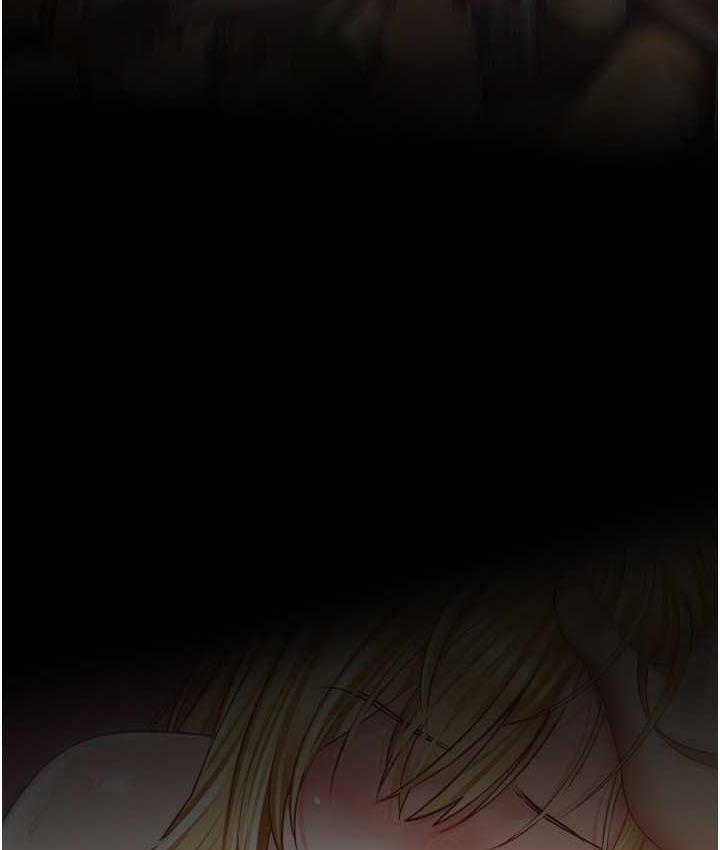 [韩国漫画] 欲望成真App 奇幻,女学生,熟女人妻,巨乳大奶,OL#[97P]-2