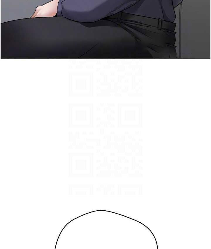 [韩国漫画] 欲望成真App 奇幻,女学生,熟女人妻,巨乳大奶,OL#[97P]-21