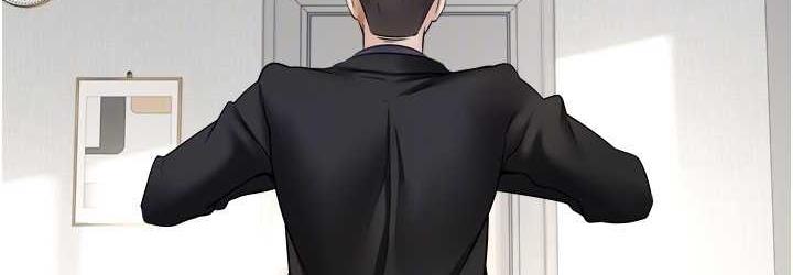 [韩国漫画] 欲望成真App 奇幻,女学生,熟女人妻,巨乳大奶,OL#[97P]-36