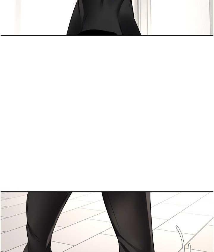 [韩国漫画] 欲望成真App 奇幻,女学生,熟女人妻,巨乳大奶,OL#[97P]-37