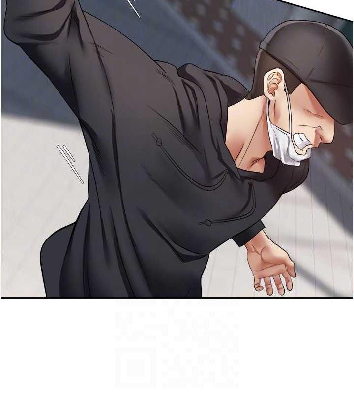 [韩国漫画] 欲望成真App 奇幻,女学生,熟女人妻,巨乳大奶,OL#[97P]-50