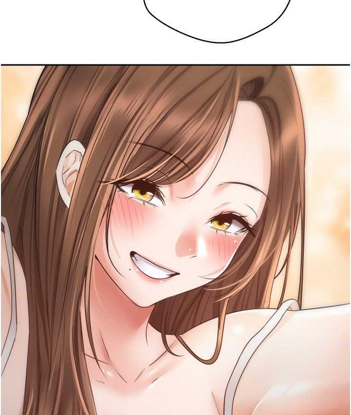 [韩国漫画] 欲望成真App 奇幻,女学生,熟女人妻,巨乳大奶,OL#[97P]-60