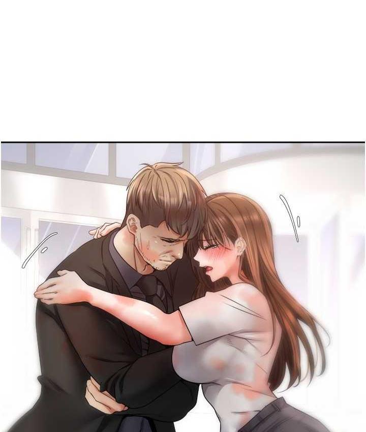 [韩国漫画] 欲望成真App 奇幻,女学生,熟女人妻,巨乳大奶,OL#[97P]-66