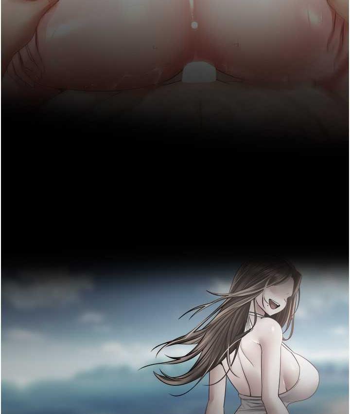 [韩国漫画] 欲望成真App 奇幻,女学生,熟女人妻,巨乳大奶,OL#[97P]-7