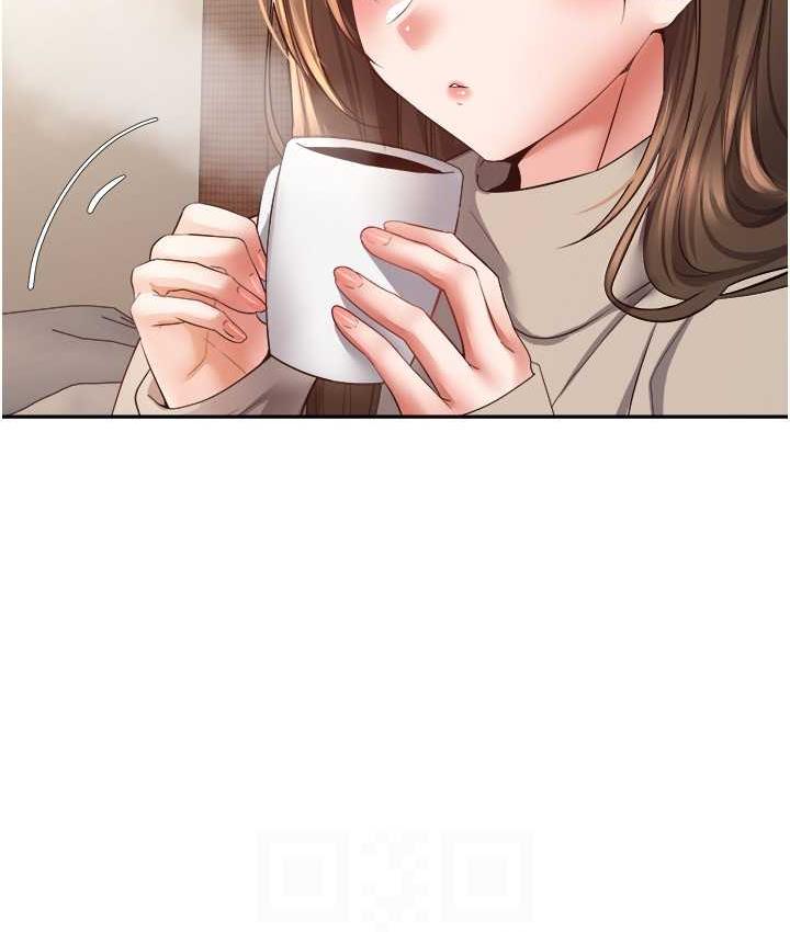 [韩国漫画] 欲望成真App 奇幻,女学生,熟女人妻,巨乳大奶,OL#[97P]-75