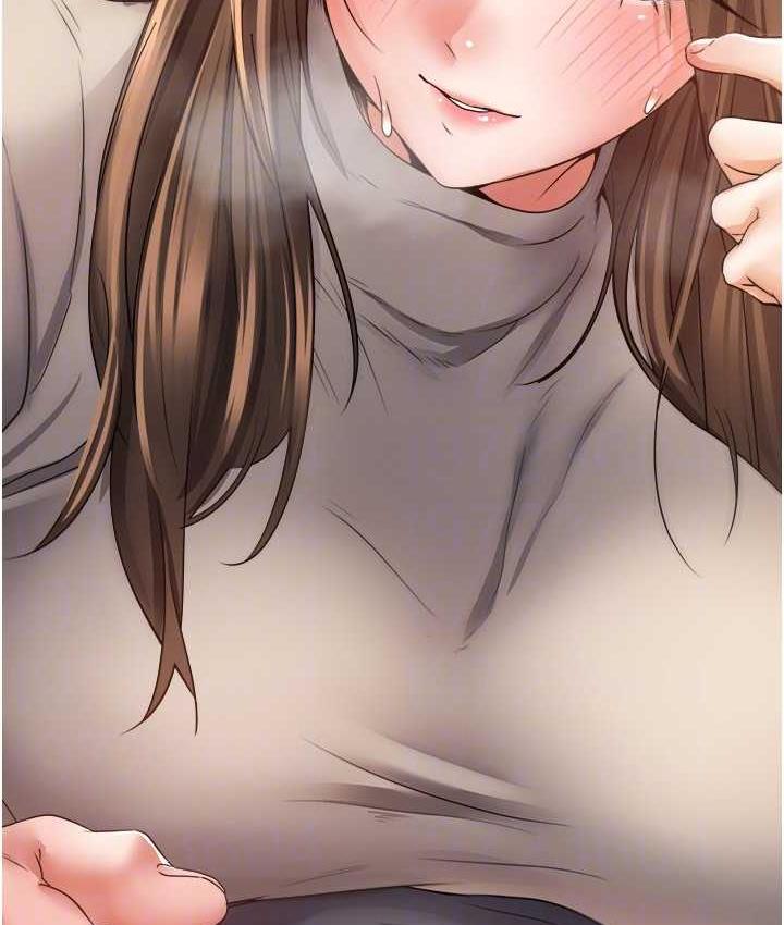 [韩国漫画] 欲望成真App 奇幻,女学生,熟女人妻,巨乳大奶,OL#[97P]-96