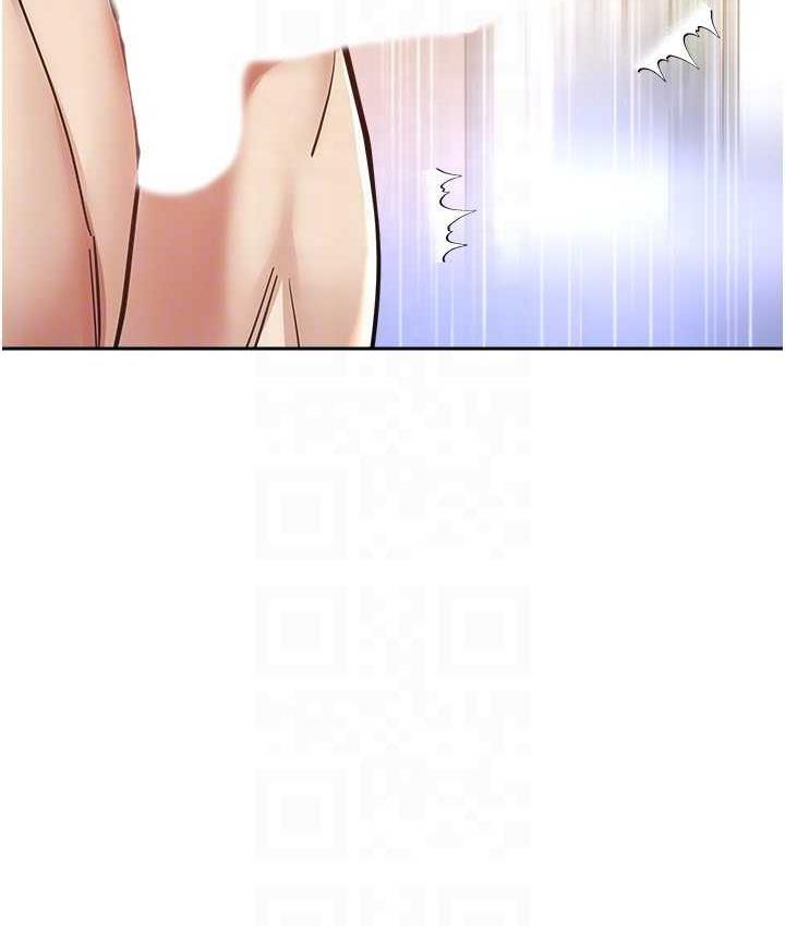 [韩国漫画] 欲望成真App 奇幻,女学生,熟女人妻,巨乳大奶,OL#[100P]-78