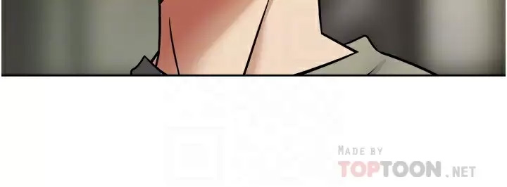 [韩国漫画] 欲望成真App 奇幻,女学生,熟女人妻,巨乳大奶,OL#[33P]-12