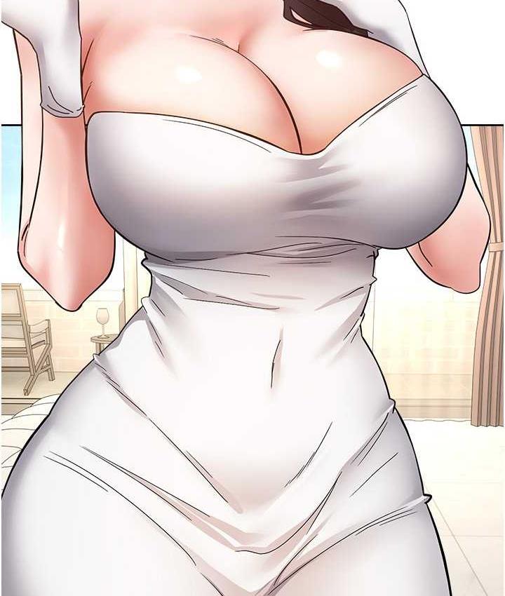 [韩国漫画] 欲望成真App 奇幻,女学生,熟女人妻,巨乳大奶,OL#[105P]-100