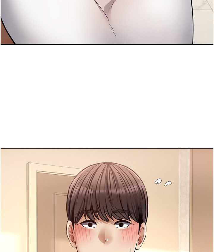 [韩国漫画] 欲望成真App 奇幻,女学生,熟女人妻,巨乳大奶,OL#[105P]-101