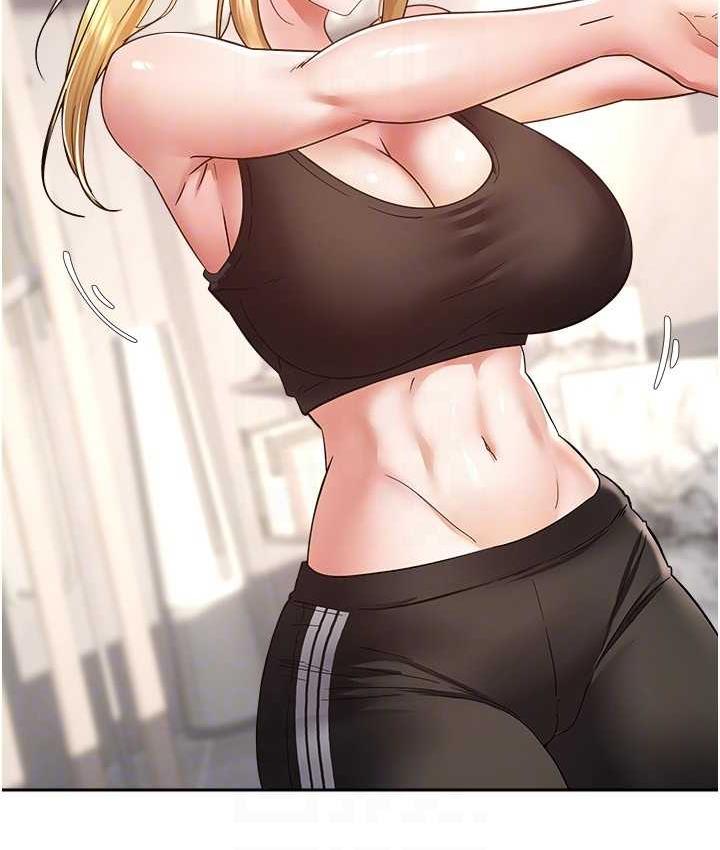 [韩国漫画] 欲望成真App 奇幻,女学生,熟女人妻,巨乳大奶,OL#[105P]-19