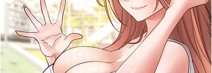 [韩国漫画] 欲望成真App 奇幻,女学生,熟女人妻,巨乳大奶,OL#[105P]-36