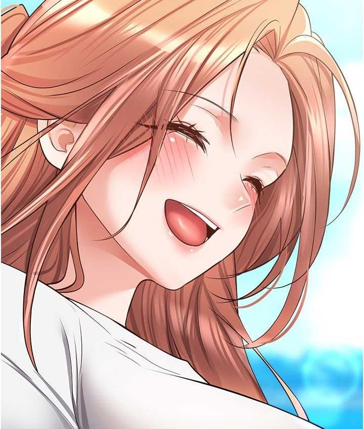 [韩国漫画] 欲望成真App 奇幻,女学生,熟女人妻,巨乳大奶,OL#[105P]-41