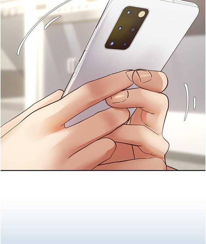 [韩国漫画] 欲望成真App 奇幻,女学生,熟女人妻,巨乳大奶,OL#[105P]-44