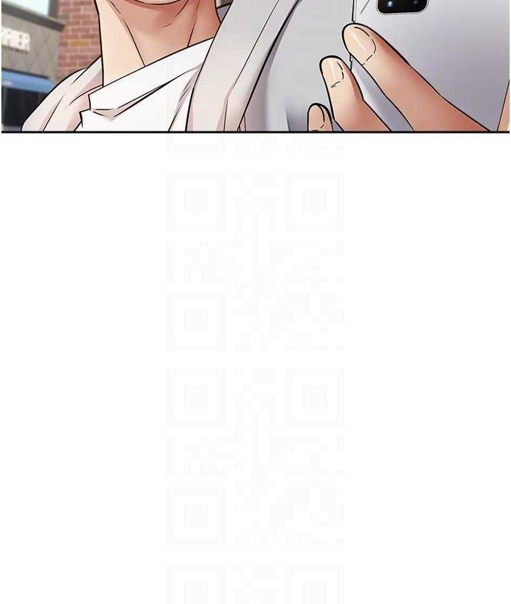 [韩国漫画] 欲望成真App 奇幻,女学生,熟女人妻,巨乳大奶,OL#[105P]-52