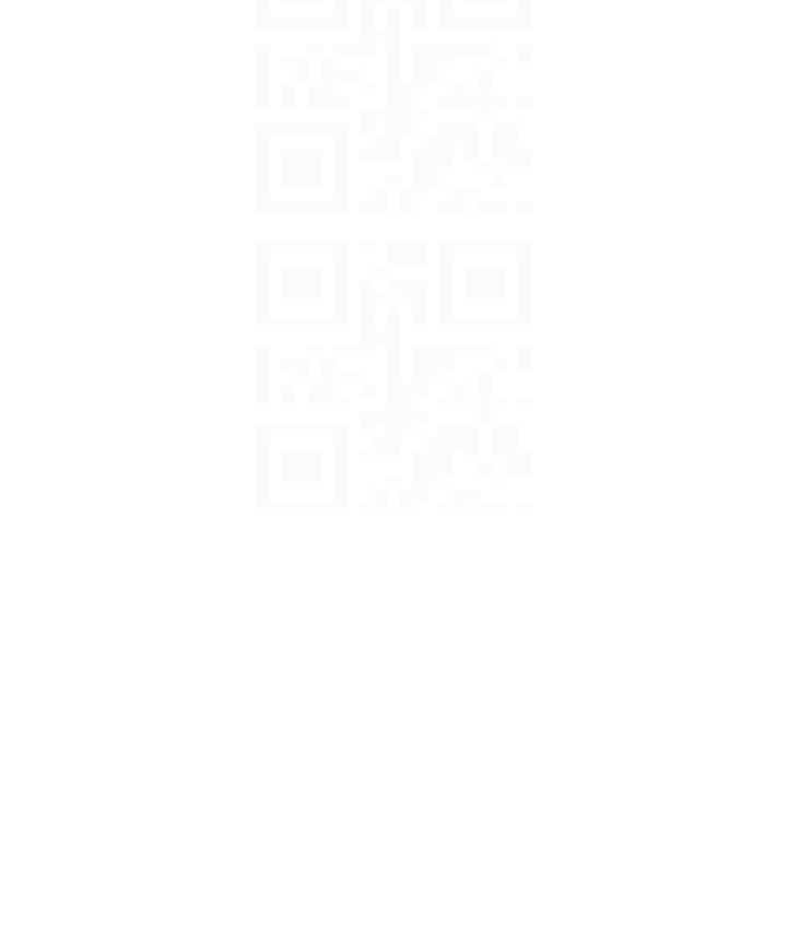 [韩国漫画] 欲望成真App 奇幻,女学生,熟女人妻,巨乳大奶,OL#[105P]-53