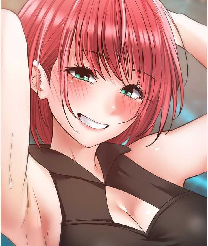 [韩国漫画] 欲望成真App 奇幻,女学生,熟女人妻,巨乳大奶,OL#[105P]-65