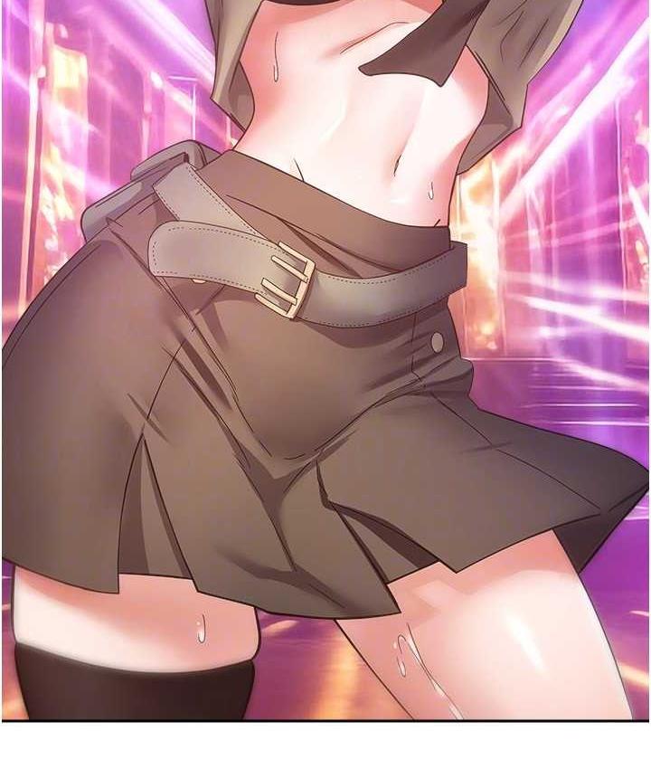 [韩国漫画] 欲望成真App 奇幻,女学生,熟女人妻,巨乳大奶,OL#[105P]-69