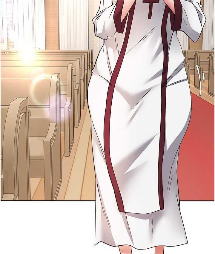 [韩国漫画] 欲望成真App 奇幻,女学生,熟女人妻,巨乳大奶,OL#[105P]-74