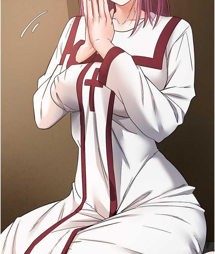 [韩国漫画] 欲望成真App 奇幻,女学生,熟女人妻,巨乳大奶,OL#[105P]-78