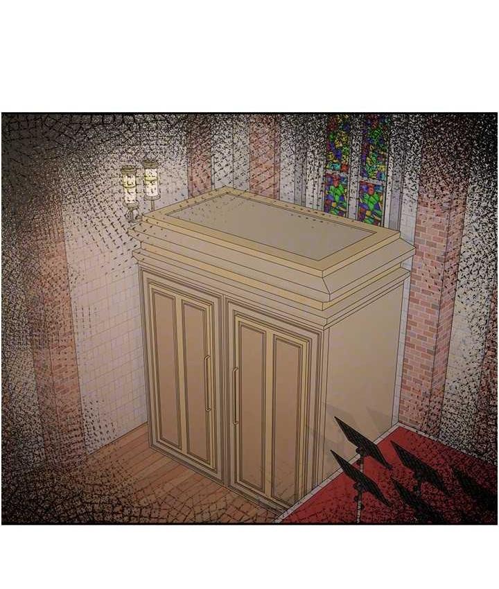 [韩国漫画] 欲望成真App 奇幻,女学生,熟女人妻,巨乳大奶,OL#[105P]-93