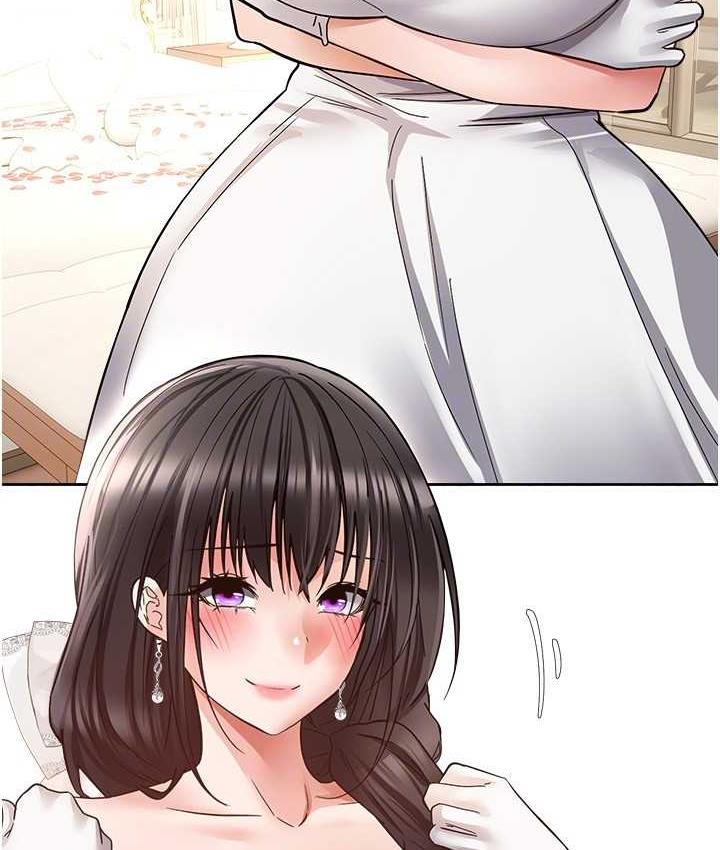 [韩国漫画] 欲望成真App 奇幻,女学生,熟女人妻,巨乳大奶,OL#[105P]-99