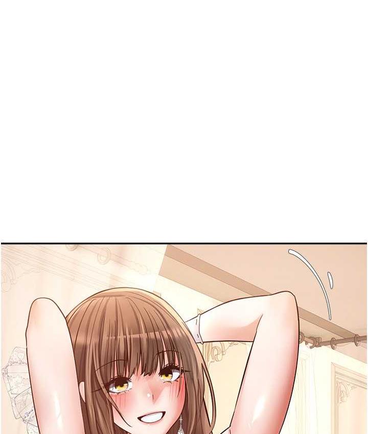 [韩国漫画] 欲望成真App 奇幻,女学生,熟女人妻,巨乳大奶,OL#[145P]-1